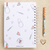 Caderno de Agendamento - médico / dentista - comprar online