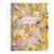 Imagem do Caderno | abstrato