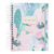 Planner 2025 | Abstrato na internet