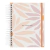 Agenda 2025 | Abstrato - comprar online