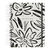 Planner 2025 | Abstrato