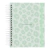 Caderno | animal print - comprar online