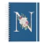 Caderno | inicial - loja online