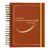 Caderno Empreendedora da Luz | Barbara T. Prezia