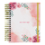 Caderno | marsala