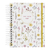 Caderno | spring
