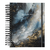 Caderno | unissex 01 - comprar online