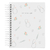 Caderno de Agendamento - médico / dentista