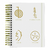 Caderno | Reiki - comprar online