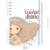 Meu querido diário ~ - loja online