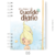 Meu querido diário ~