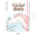 Meu querido diário ~ - comprar online