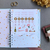 Planner da Noiva ~ - comprar online