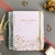 Planner da Noiva ~