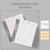 Planner 2025 | Xeque-mate laranja - comprar online