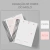 Planner 2025 | Xeque-mate preto - comprar online