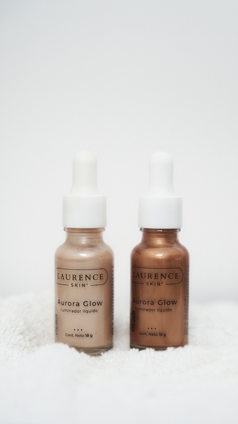Aurora Glow COMBO DUOS