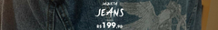 Banner da categoria Jaqueta