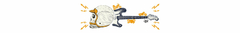 Banner da categoria Rock & Caveira