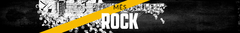 Banner da categoria MÊS DO ROCK
