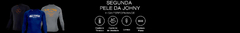 Banner da categoria Segunda Pele