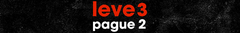 Banner da categoria LEVE 3 PAGUE 2