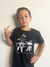Camiseta Momento Filho