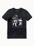 Camiseta Momento Pai