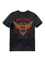 Camiseta Arizona