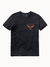 Camiseta Arizona - comprar online