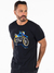 Camiseta Teneré 600