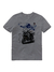 Camiseta Carretera Trip - comprar online