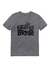 Camiseta Fat Boy