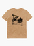 Camiseta Transpantaneira - MTV na internet