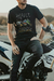 Camiseta Life a Ride GS 1300 na internet