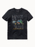 Camiseta Life a Ride GS 1300