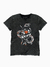 Camiseta Iron Skull - comprar online