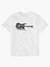Camiseta Rocket Sound - comprar online