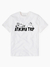 Camiseta Atacama Trip