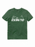 Camiseta Atacama Trip - comprar online
