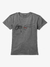 Baby Look Mãe Radical - comprar online