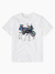 Camiseta GS Color - comprar online