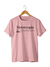 Camiseta Johny Mototerapia - comprar online
