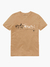 Camiseta Terapia - comprar online