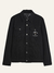 Jaqueta Jeans Black Heaven - comprar online