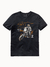 Camiseta Rally dos Sertões - Marruá - comprar online