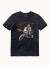 Camiseta Rally dos Sertões - Marruá - comprar online
