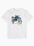 Camiseta Teneré 600 - comprar online