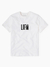 Camiseta Life na internet