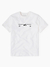 Camiseta Big Trail Concept - comprar online